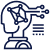 Artificial Intelligence For Personalization